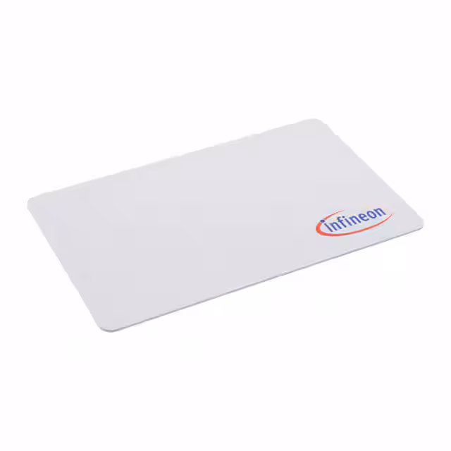 BLOCKCHAIN10CARDSTOBO1 Infineon Technologies  RFID-Transponder-Tags